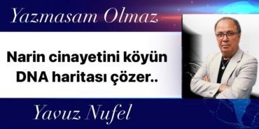 Afbeelding van WhatsApp op 2024-09-19 om 13.52.37_caa7333b