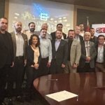 Afbeelding van WhatsApp op 2024-09-22 om 15.11.42_084d0808