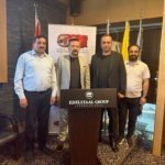 Afbeelding van WhatsApp op 2024-09-22 om 15.11.42_3959da3b