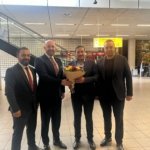 Afbeelding van WhatsApp op 2024-09-22 om 15.11.43_3de6b91f