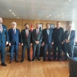 Afbeelding van WhatsApp op 2024-09-22 om 15.11.43_4764fc6b