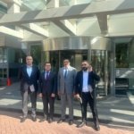 Afbeelding van WhatsApp op 2024-09-22 om 15.11.43_572e1dc7