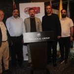 Afbeelding van WhatsApp op 2024-09-22 om 20.19.19_a69ac2ed