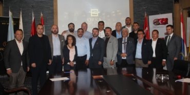 Afbeelding van WhatsApp op 2024-09-22 om 20.19.19_cef88237