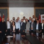 Afbeelding van WhatsApp op 2024-09-22 om 20.19.19_cef88237