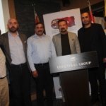 Afbeelding van WhatsApp op 2024-09-22 om 20.20.46_26115edd