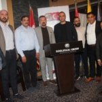 Afbeelding van WhatsApp op 2024-09-22 om 20.20.47_9a475d95