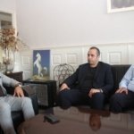 Afbeelding van WhatsApp op 2024-09-22 om 20.20.48_e68df127