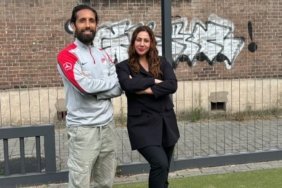 Afbeelding van WhatsApp op 2024-09-23 om 19.24.44_8fae42d6