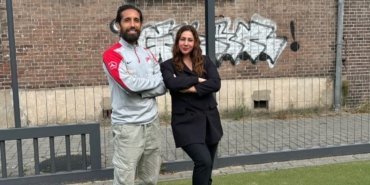 Afbeelding van WhatsApp op 2024-09-23 om 19.24.44_8fae42d6