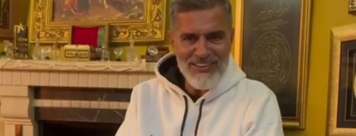 Afbeelding van WhatsApp op 2024-09-28 om 18.29.19_646a3e4f