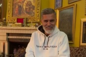 Afbeelding van WhatsApp op 2024-09-28 om 18.29.19_646a3e4f