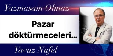 Afbeelding van WhatsApp op 2024-09-28 om 22.04.59_4b74843c