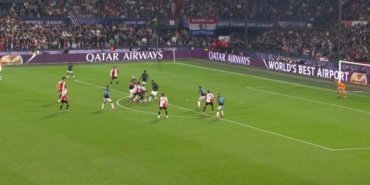 Ekran görüntüsü 2024-09-19 210715