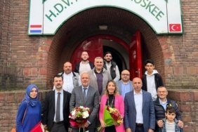 FB_IMG_1726353636815