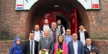 FB_IMG_1726353636815