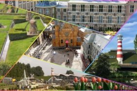 Madurodam1