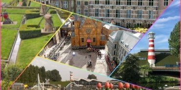 Madurodam1