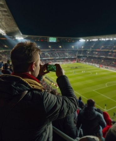 PSV Eindhoven