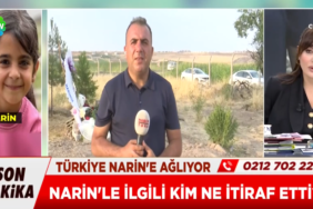 Schermafbeelding 2024-09-09 233842