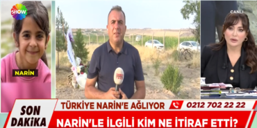 Schermafbeelding 2024-09-09 233842