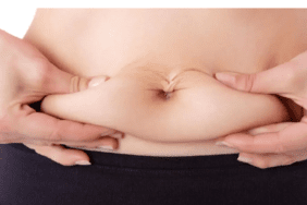 Schermafbeelding 2024-09-10 131217