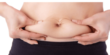 Schermafbeelding 2024-09-10 131217