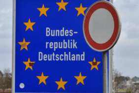 Schermafbeelding 2024-09-10 164328