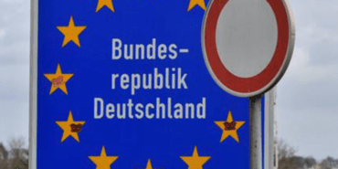 Schermafbeelding 2024-09-10 164328