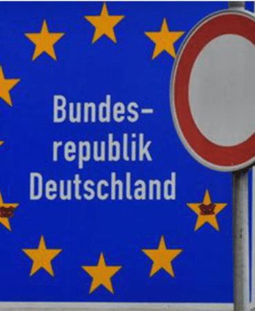 Schermafbeelding 2024-09-10 164328