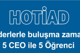 Schermafbeelding 2024-09-11 114653