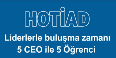 Schermafbeelding 2024-09-11 114653