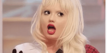 Schermafbeelding 2024-09-12 142313