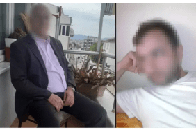 Schermafbeelding 2024-09-15 150127