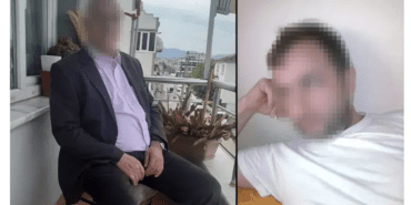 Schermafbeelding 2024-09-15 150127