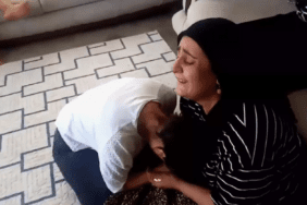 Schermafbeelding 2024-09-16 142041