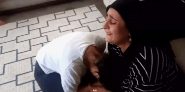 Schermafbeelding 2024-09-16 142041