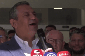 Schermafbeelding 2024-09-17 203032