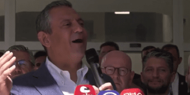 Schermafbeelding 2024-09-17 203032