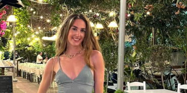 Schermafbeelding 2024-09-17 222313