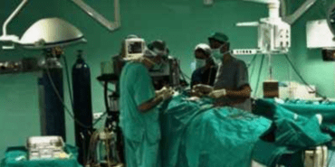 Schermafbeelding 2024-09-19 233353