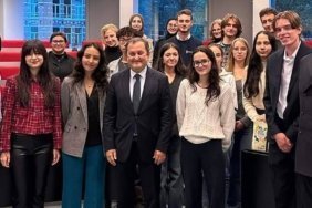 Screenshot_20240928_115554_Gallery