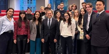 Screenshot_20240928_115554_Gallery