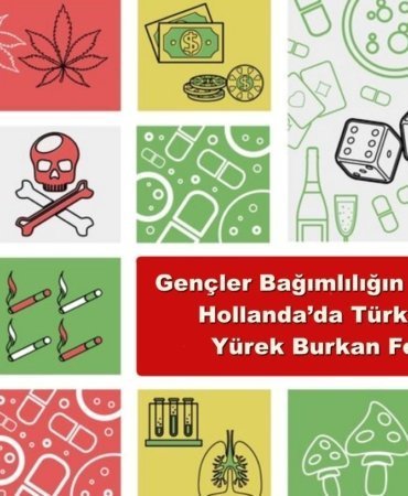 bagimlilik