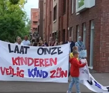 crooswijk