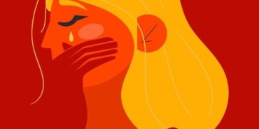 gender-violence-concept_23-2148591739 (1)