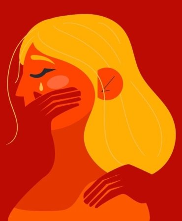 gender-violence-concept_23-2148591739 (1)