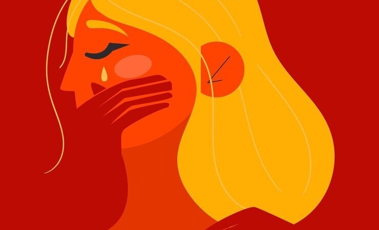 gender-violence-concept_23-2148591739 (1)