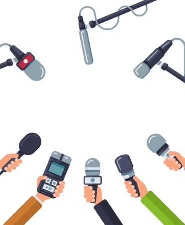 hands-holding-microphones_1284-51360