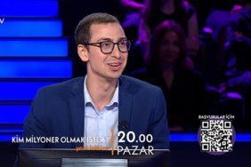 hollanda-dogumlu-gurbetci-turk-genci-kayra-ozyar-bu-aksam-kim-milyoner-olmak-ister-de-yarisacak (1)